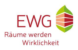 Sponsor_Eisenbahner WG Dresden eG